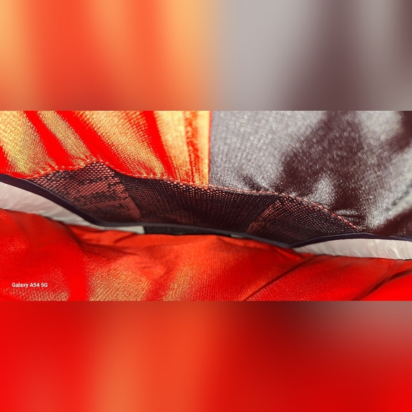 Uswe carve alpine 16 - Picture 8 of 16